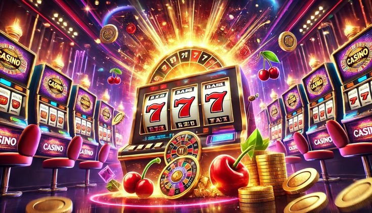 1111bet 1111bet