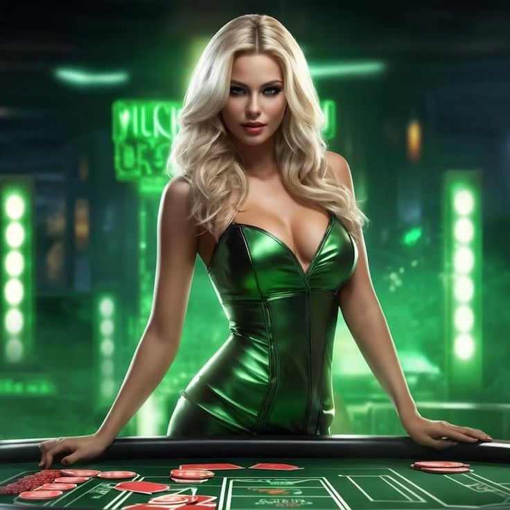 1111bet 1111bet