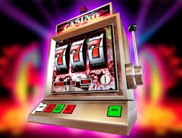 1111bet 1111bet
