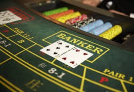 1111bet 1111bet