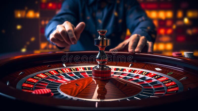 1111bet 1111bet
