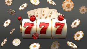 1111bet