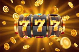 1111bet