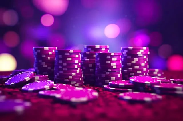 1111bet 1111bet