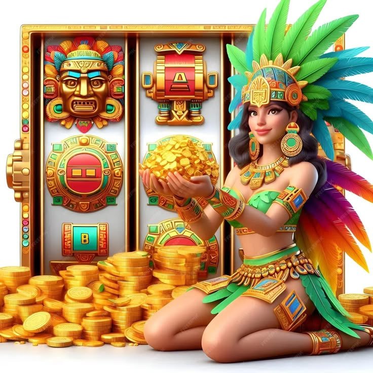 1111bet 1111bet