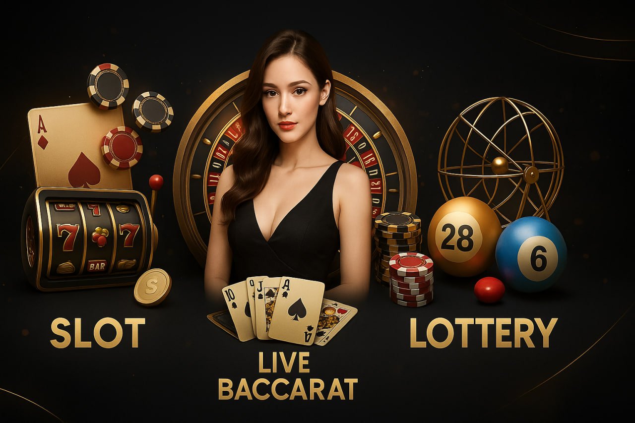 1111bet