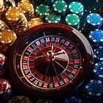 1111bet 1111bet