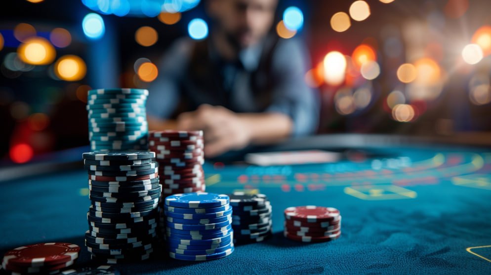 1111bet 1111bet
