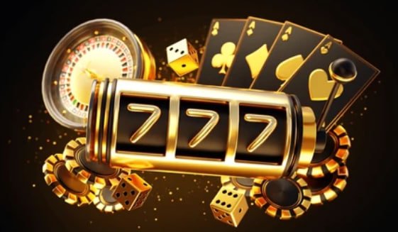 1111bet