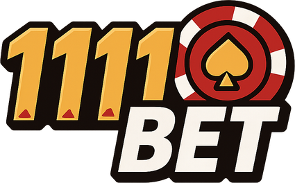 1111bet
